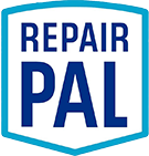 Repair PAL