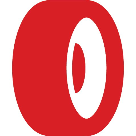 Tire Rotation icon