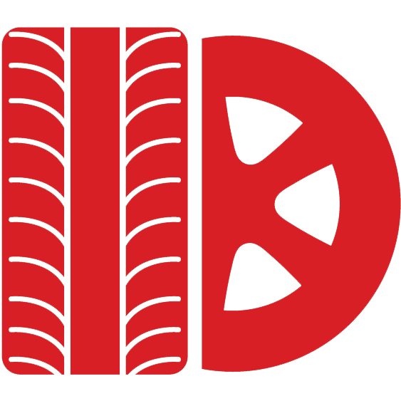Tire Service icon